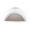 Küünelamp UV/LED - U1 - 84W