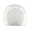 UV Lamp for manicure and pedicure - U1 - 84W