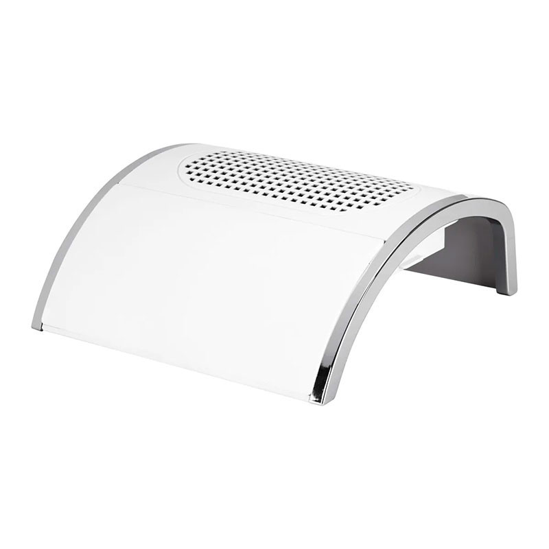 Kynsi-imuri - White KT - 80W