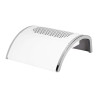 Kynsi-imuri - White KT - 80W