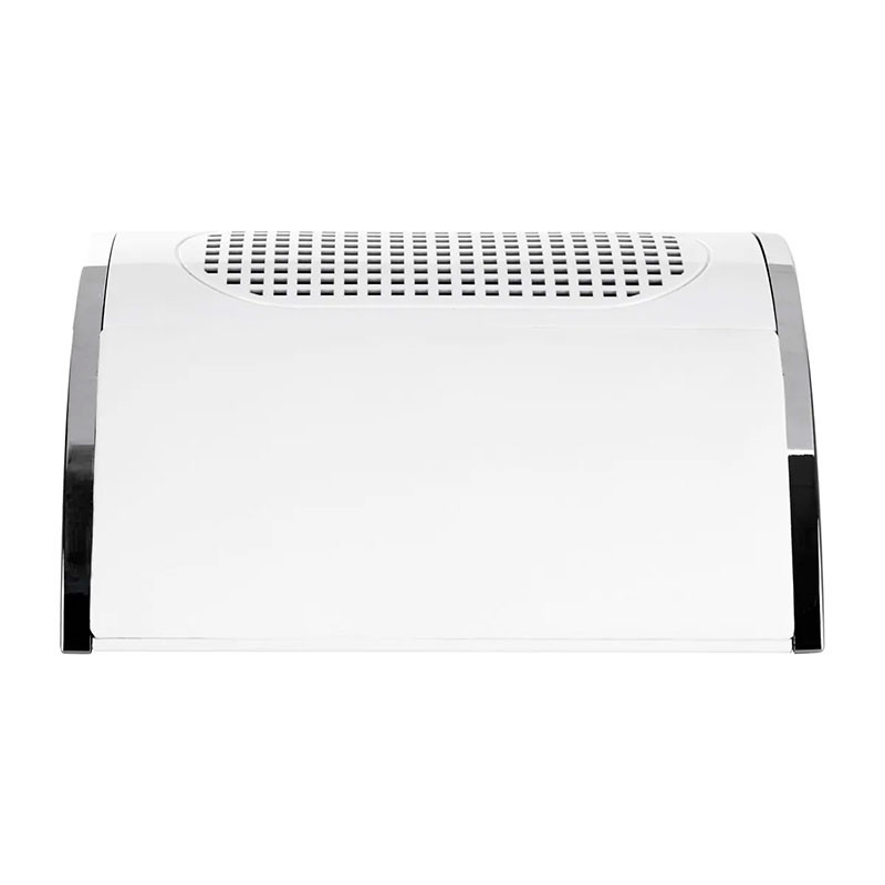 Kynsi-imuri - White KT - 80W