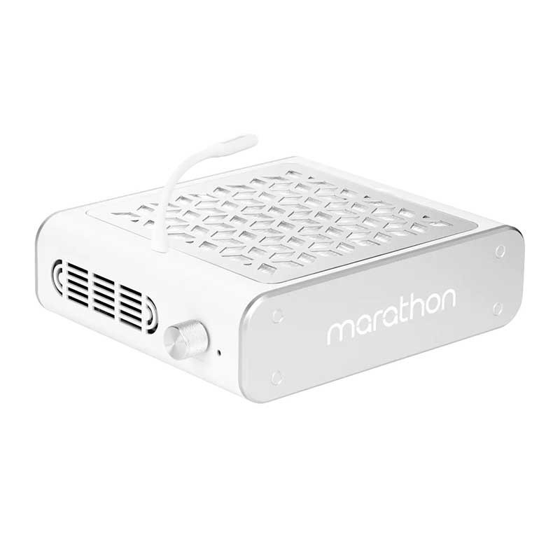 Маникюрная вытяжка - Marathon ASP I - 65W