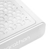 Маникюрная вытяжка - Marathon ASP I - 65W