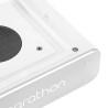 Маникюрная вытяжка - Marathon ASP I - 65W