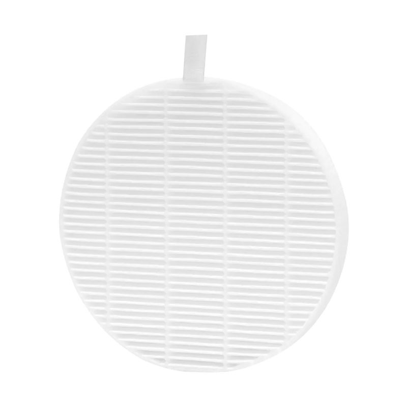 Filter Momo J007