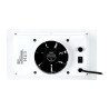 Встроенная маникюрная вытяжка Momo S-41 - 40W