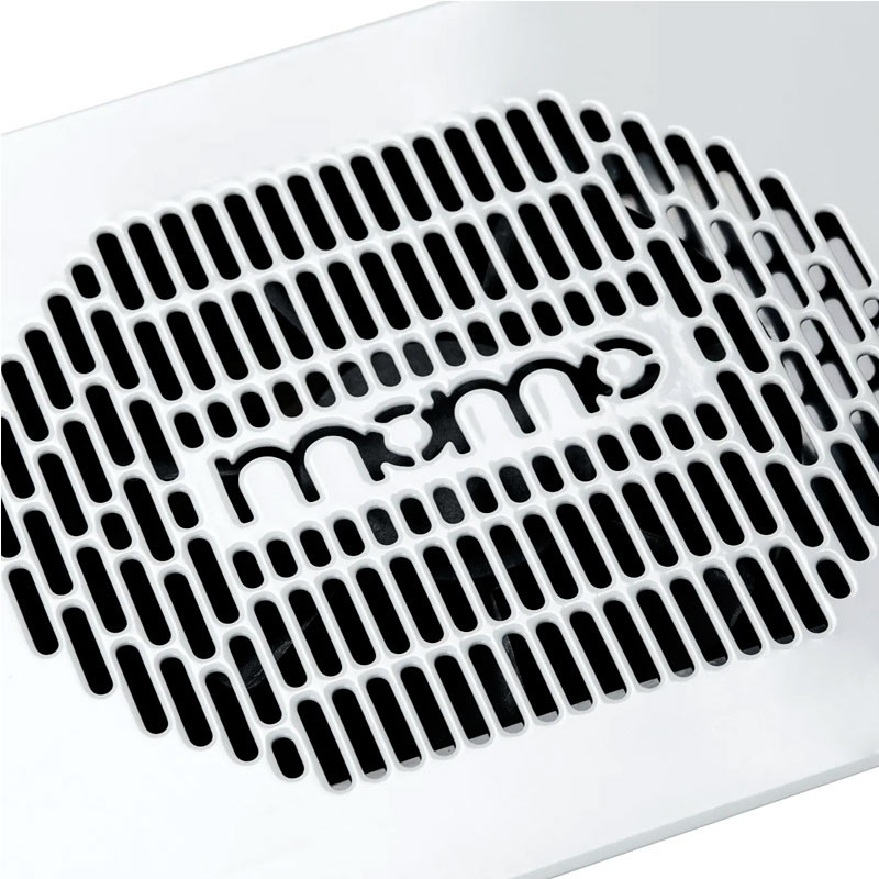Kynsipöydän Imuri - Momo S-41 - 40W