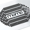 Встроенная маникюрная вытяжка Momo S-41 - 40W