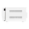 Autoclave / Steam Sterilizer - LAFOMED LAFOMED Standard Line LFSS08AA 8L 1.75kW Class B with printer