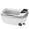 Ultrasonic cleaner ACD-4830 - 3,0 L, 150W