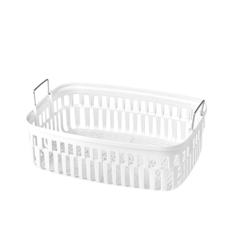 Ultrasonic cleaner ACD-4830 - 3,0 L, 150W