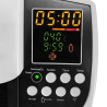 Ультразвуковая мойка ACD-4830 - 3,0 L, 150W