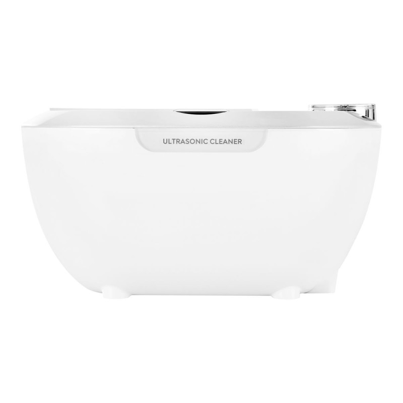 Ультразвуковая мойка ACD-3840 - 600 ml 31W