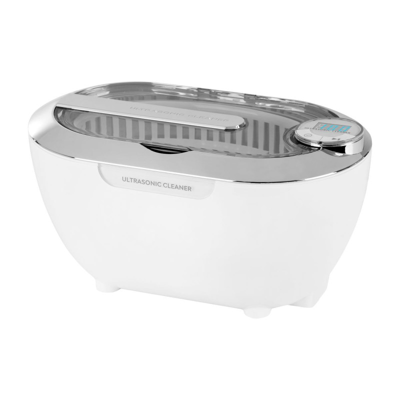 Ultrasonic cleaner ACD-3840 - 600 ml 31W