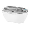 Ультразвуковая мойка ACD-3840 - 600 ml 31W