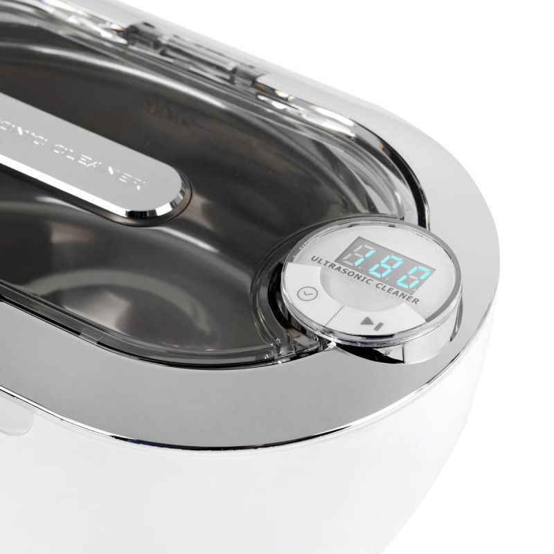 Ультразвуковая мойка ACD-3840 - 600 ml 31W