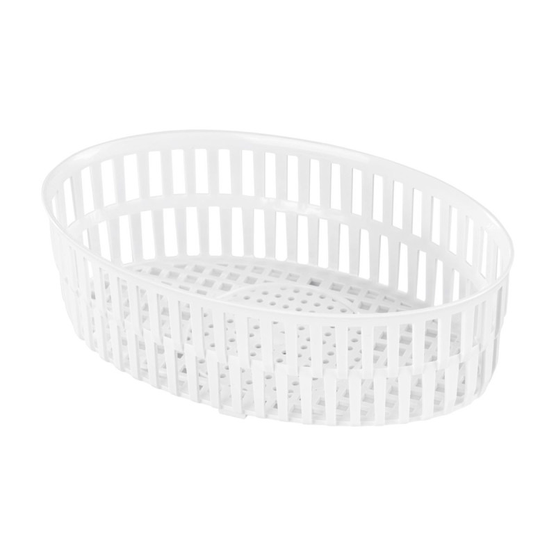Ультразвуковая мойка ACD-3840 - 600 ml 31W