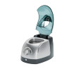 Ultrasonic cleaner - CD-3910 - 200 ml - 35W