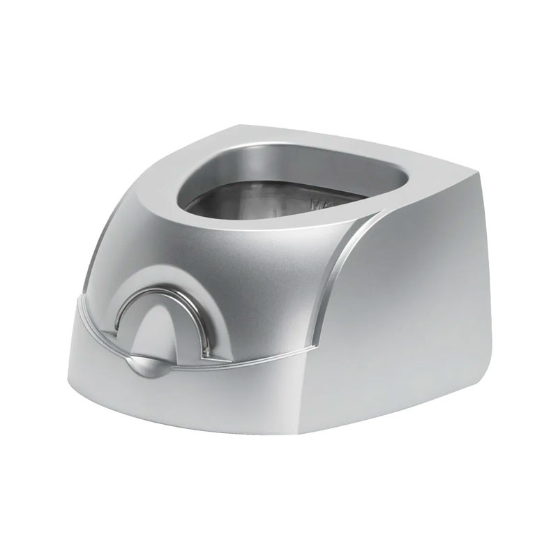 Ультразвуковая мойка CD-3910 - 200 ml - 35W