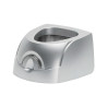 Ultrasonic cleaner - CD-3910 - 200 ml - 35W