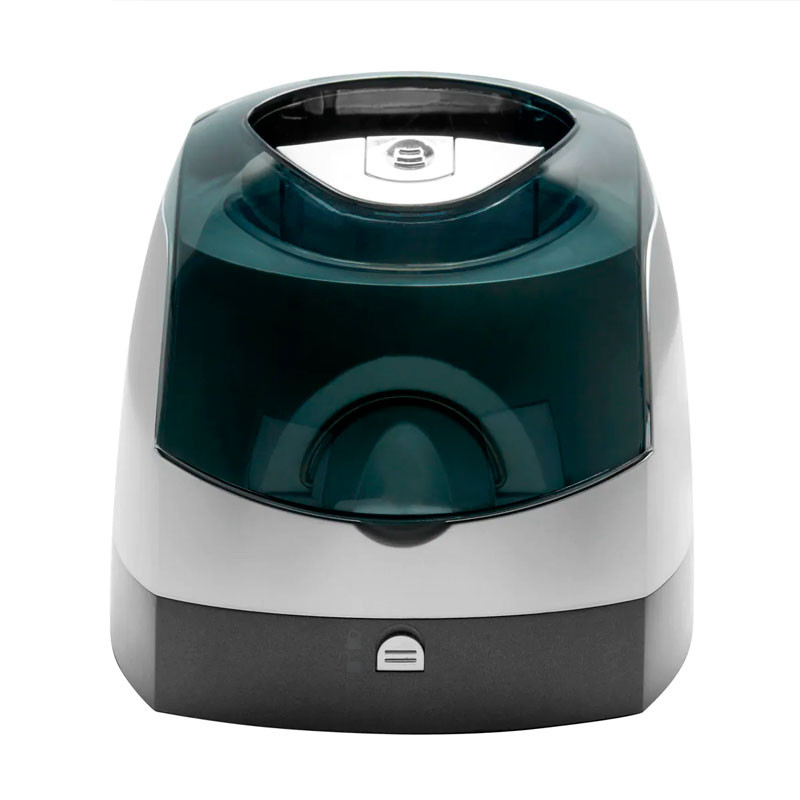 Ultrasonic cleaner - CD-3910 - 200 ml - 35W