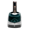 Ultrasonic cleaner - CD-3910 - 200 ml - 35W