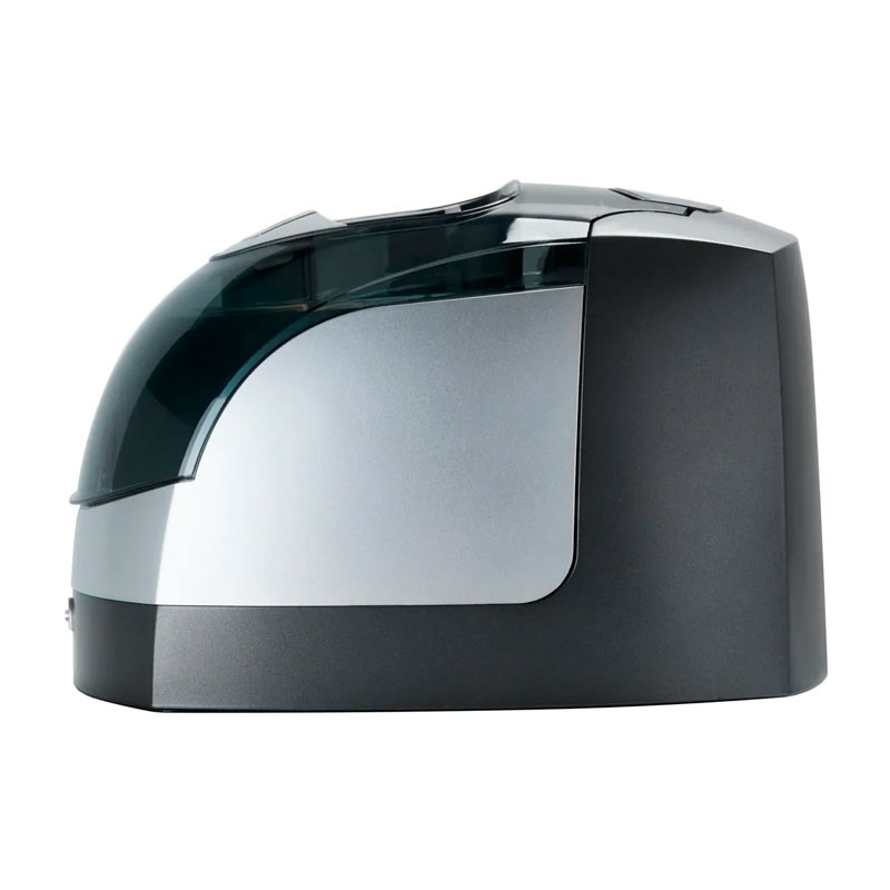 Ultrasonic cleaner - CD-3910 - 200 ml - 35W