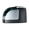 Ultrasonic cleaner - CD-3910 - 200 ml - 35W