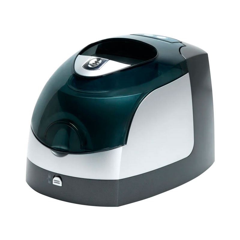 Ультразвуковая мойка CD-3910 - 200 ml - 35W