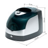 Ultrasonic cleaner - CD-3910 - 200 ml - 35W