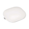 Elbow rest MOMO 8-M white