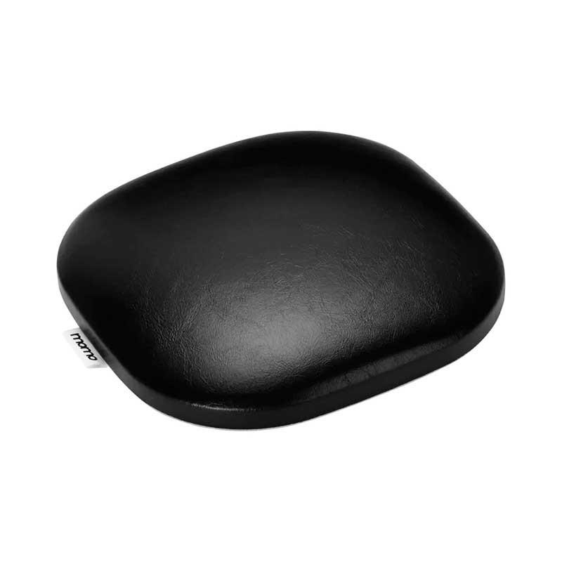 Elbow rest MOMO 8-M black