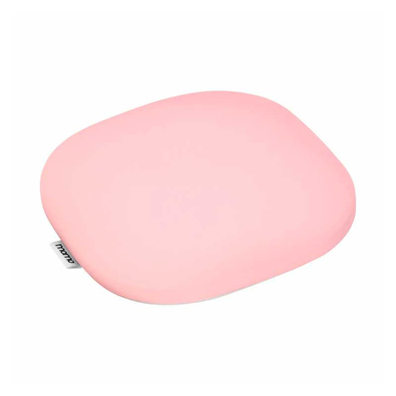 Elbow rest MOMO 8-M pink
