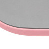 Elbow rest MOMO 8-M pink