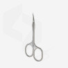 Manikyyrisakset - Staleks Pro Uniq 30 - Type 4 - Asymmetric