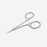 Manikyyrisakset - Staleks Pro Uniq 30 - Type 4 - Asymmetric