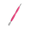 Cuticle pusher Staleks Pro Uniq - Gummy 10 - Type 2