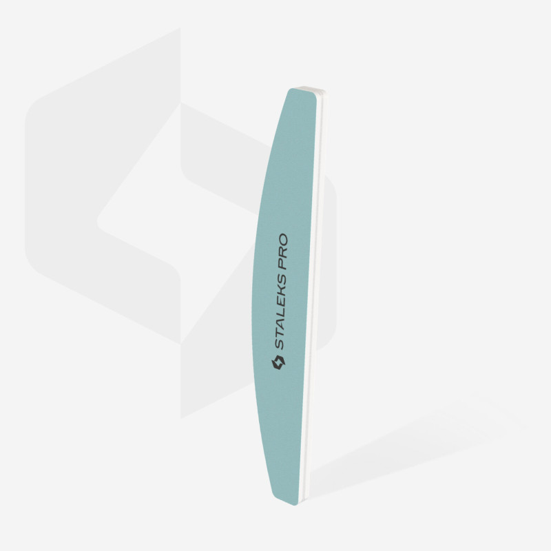 Poleer Staleks - 400/3000 - 1 tk