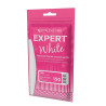 Сменные файлы для пилки полумесяц Staleks Pro Expert, 150 грит (50 шт)