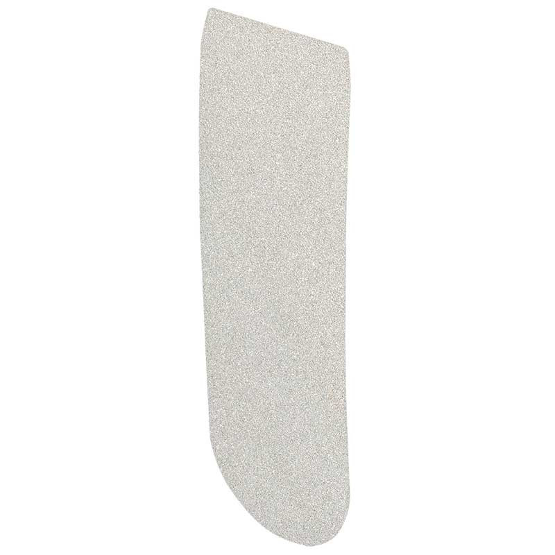 Raspipaperi - Staleks Expert, 80 grit - 30 pcs