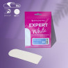 Сменный файл для тёрки Staleks Expert , 80 грит 30 шт