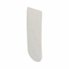 Replacement file Staleks Expert, 100 grit 30 pcs