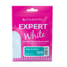 Replacement file Staleks Expert, 100 grit 30 pcs