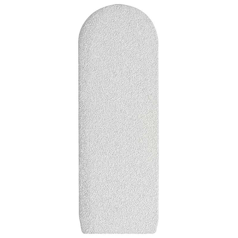 Raspipaperi - Staleks Expert, 180 grit - 30 pcs
