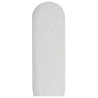 Raspipaperi - Staleks Expert, 180 grit - 30 pcs