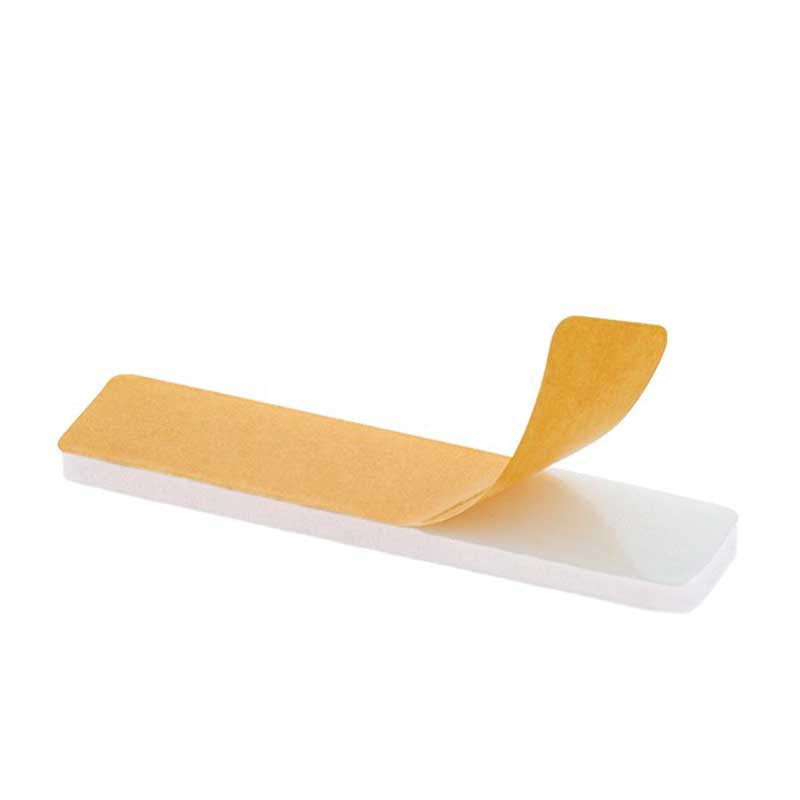 Ühekordne poleerimisviili kleebis Staleks Expert - 240 grit (10 tk)