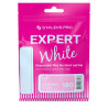 Refill pads for polishing nail file Staleks Expert 51 - 180 grit (10 tk)