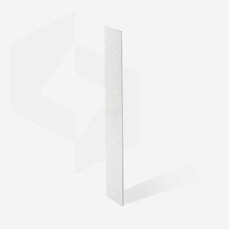 Kynsiviila - Staleks Pro Expert 20 (soft base), 100 grit (30 pcs)