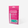 Kynsiviila - Staleks Pro Expert 20 (soft base), 100 grit (30 pcs)
