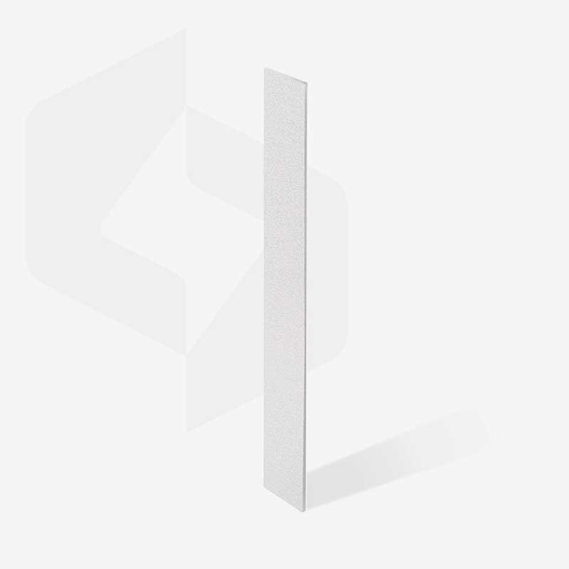 Kynsiviila - Staleks Pro Expert 20 (soft base), 180 grit (30 pcs)